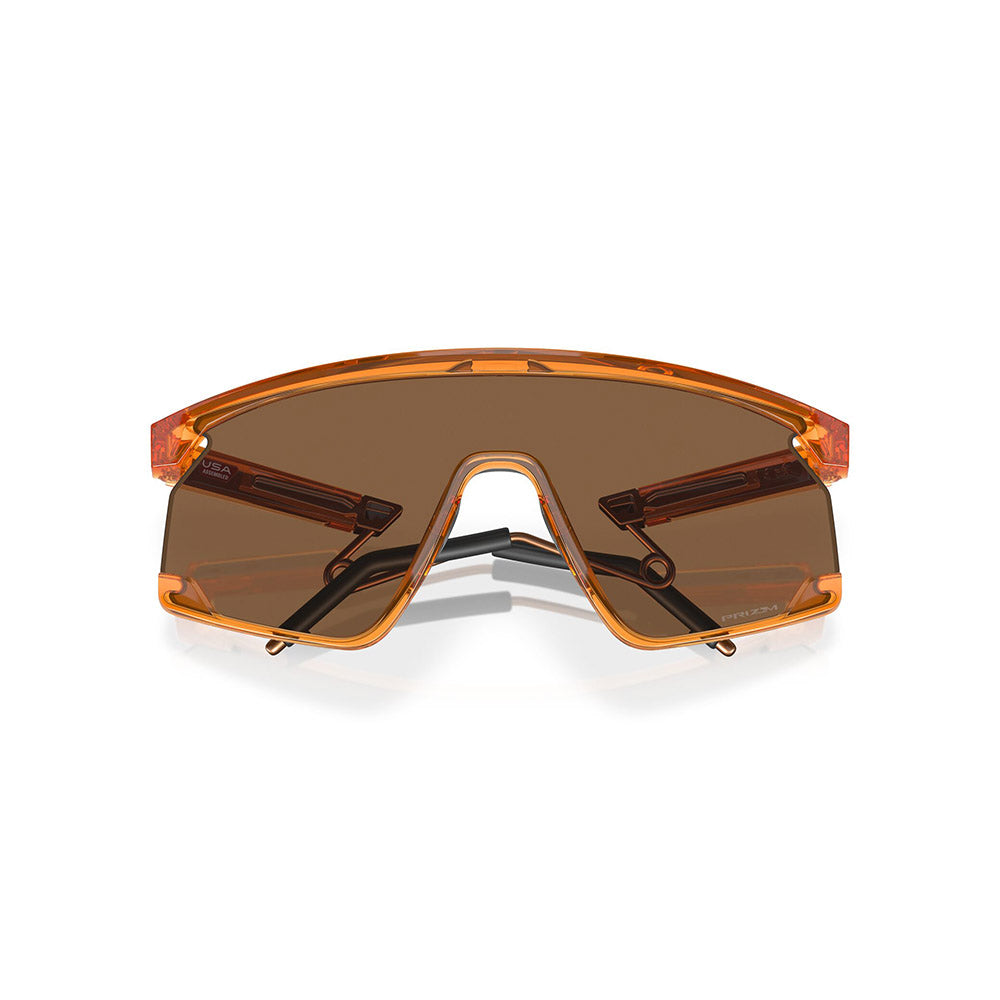 gafas-de-sol-para-hombre-oakley-9237-bxtr-metal-923710-metalicas-color-cafe