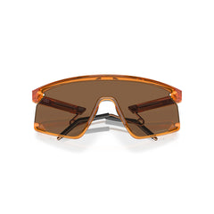 Gafas de Sol para Hombre Oakley 9237 Bxtr Metal 923710 - Metálicas color Café