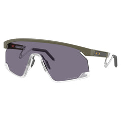 Gafas de Sol para Hombre Oakley 9237 Bxtr Metal 923712 - metálicas color Verde