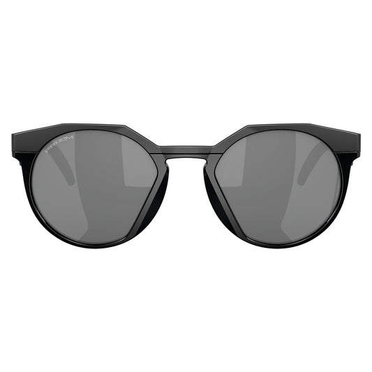 Gafas de Sol para Hombre Oakley 9242 Hstn 924201 - inyectadas color Negro
