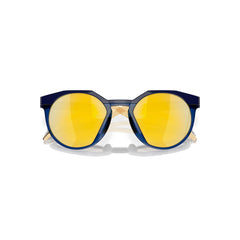 Gafas de Sol para Hombre Oakley 9242 Hstn 924211 - Inyectadas color Azul