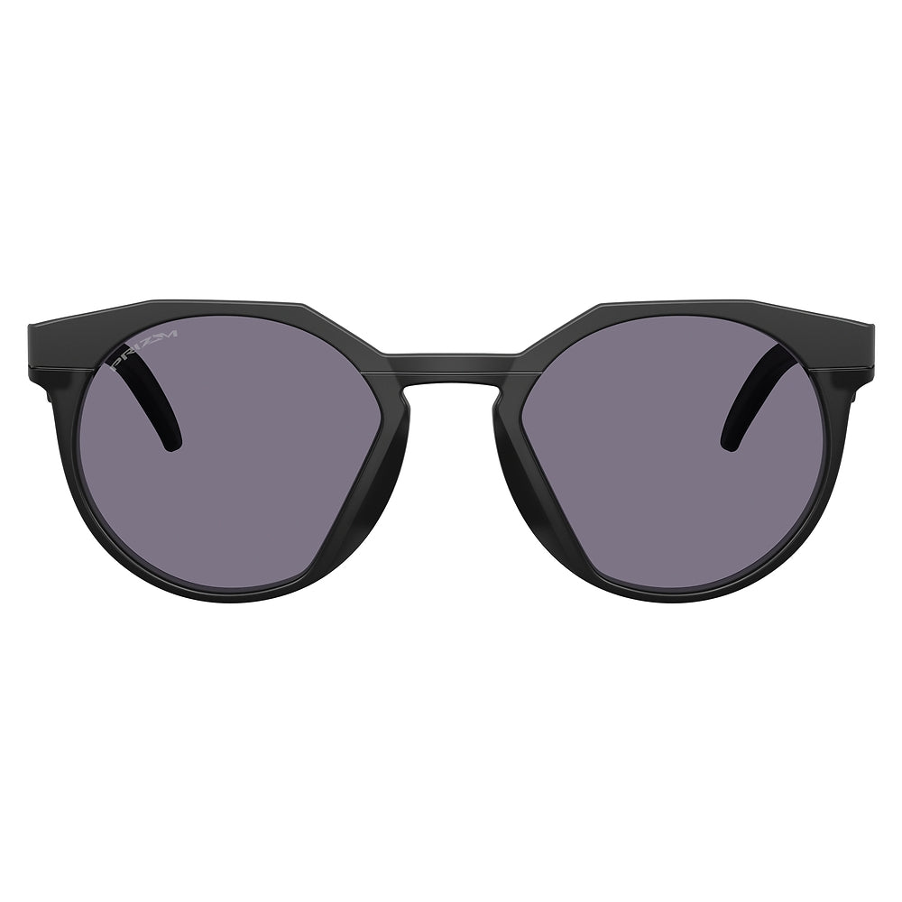 Gafas de Sol para Hombre Oakley Hstn 9242 924226 - Inyectadas color Negro
