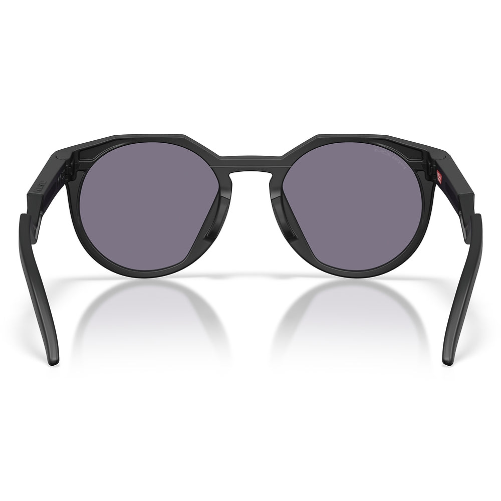 Gafas de Sol para Hombre Oakley Hstn 9242 924226 - Inyectadas color Negro