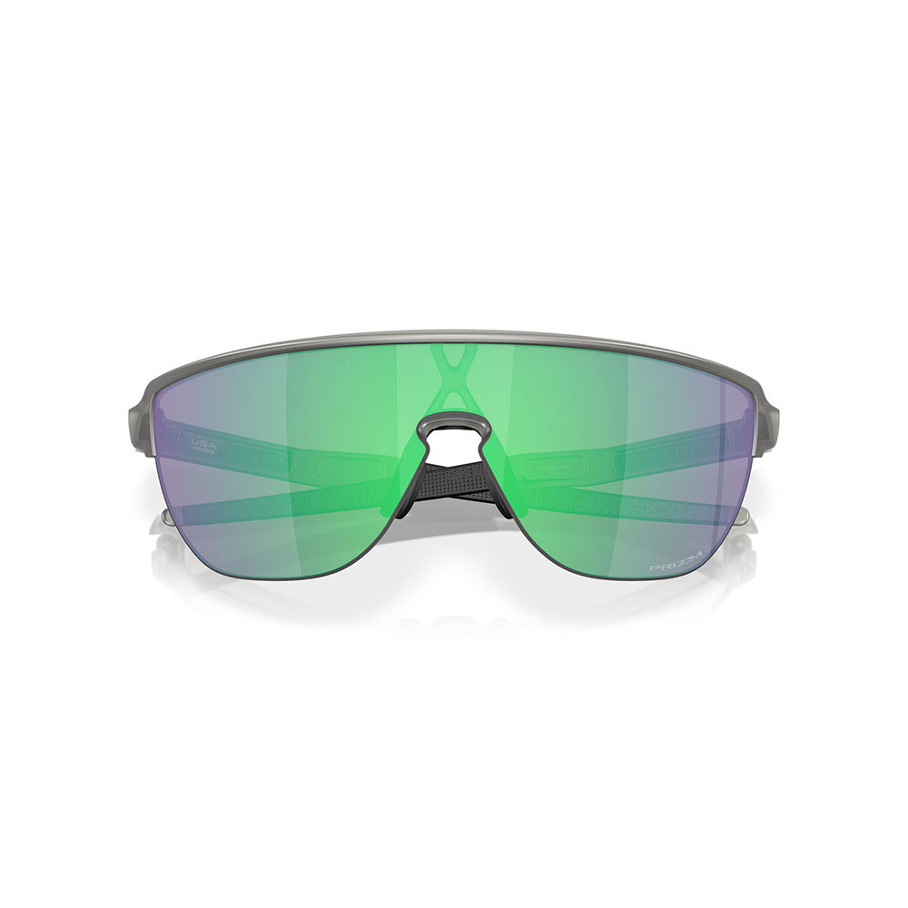 gafas-de-sol-para-hombre-oakley-9248-corridor-924814-inyectadas-color-gris