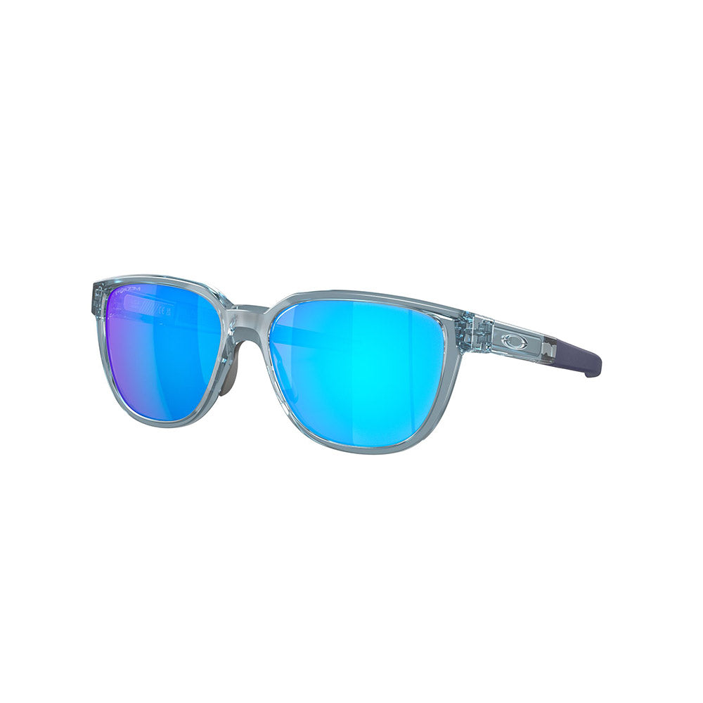 gafas-de-sol-para-hombre-oakley-9250-actuator-925006-inyectadas-color-gris