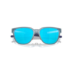 Gafas de Sol para Hombre Oakley 9250 Actuator 925006 - Inyectadas color Gris