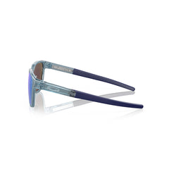 Gafas de Sol para Hombre Oakley 9250 Actuator 925006 - Inyectadas color Gris