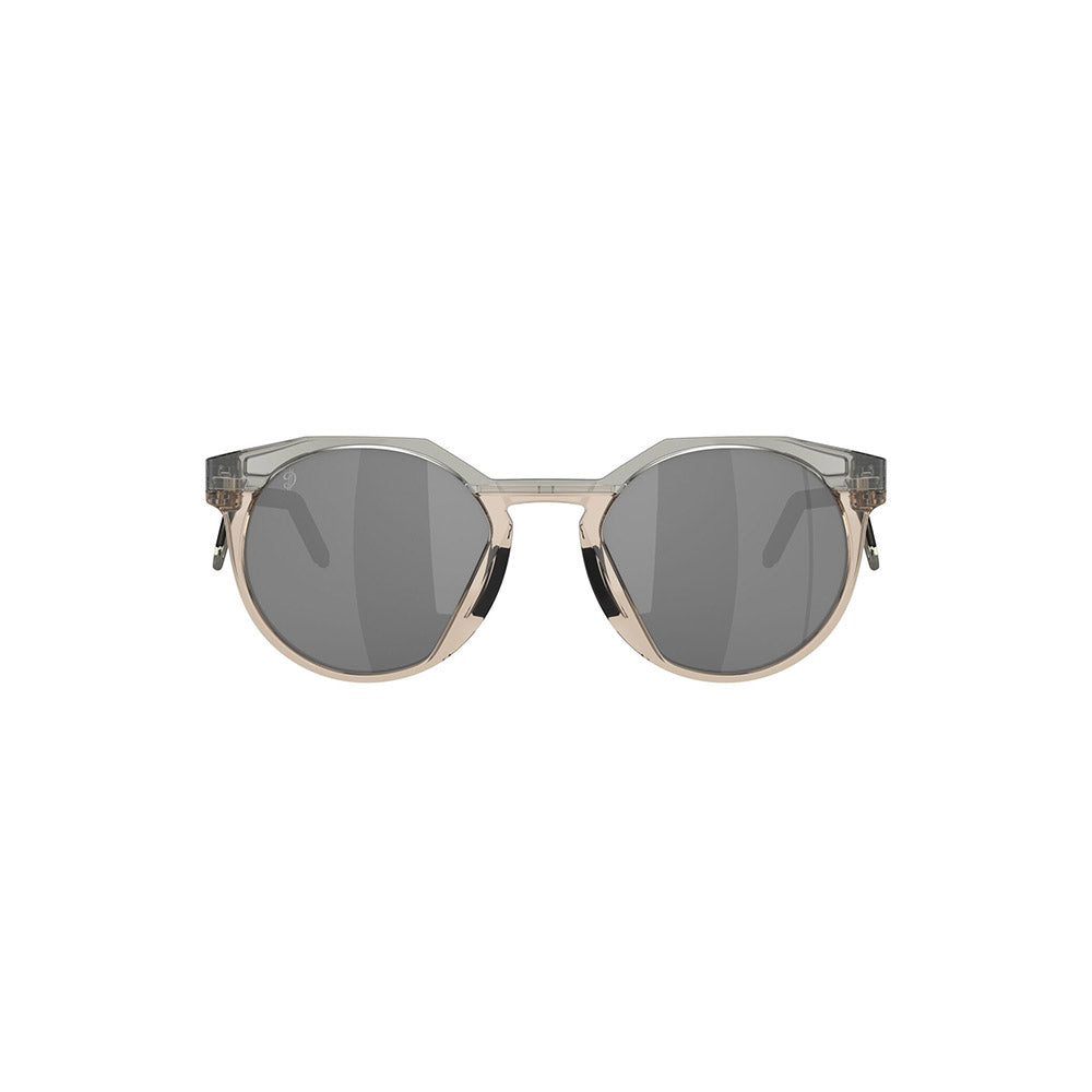 gafas-de-sol-para-hombre-oakley-9279-hstn-metal-927905-metalicas-color-gris-transparente