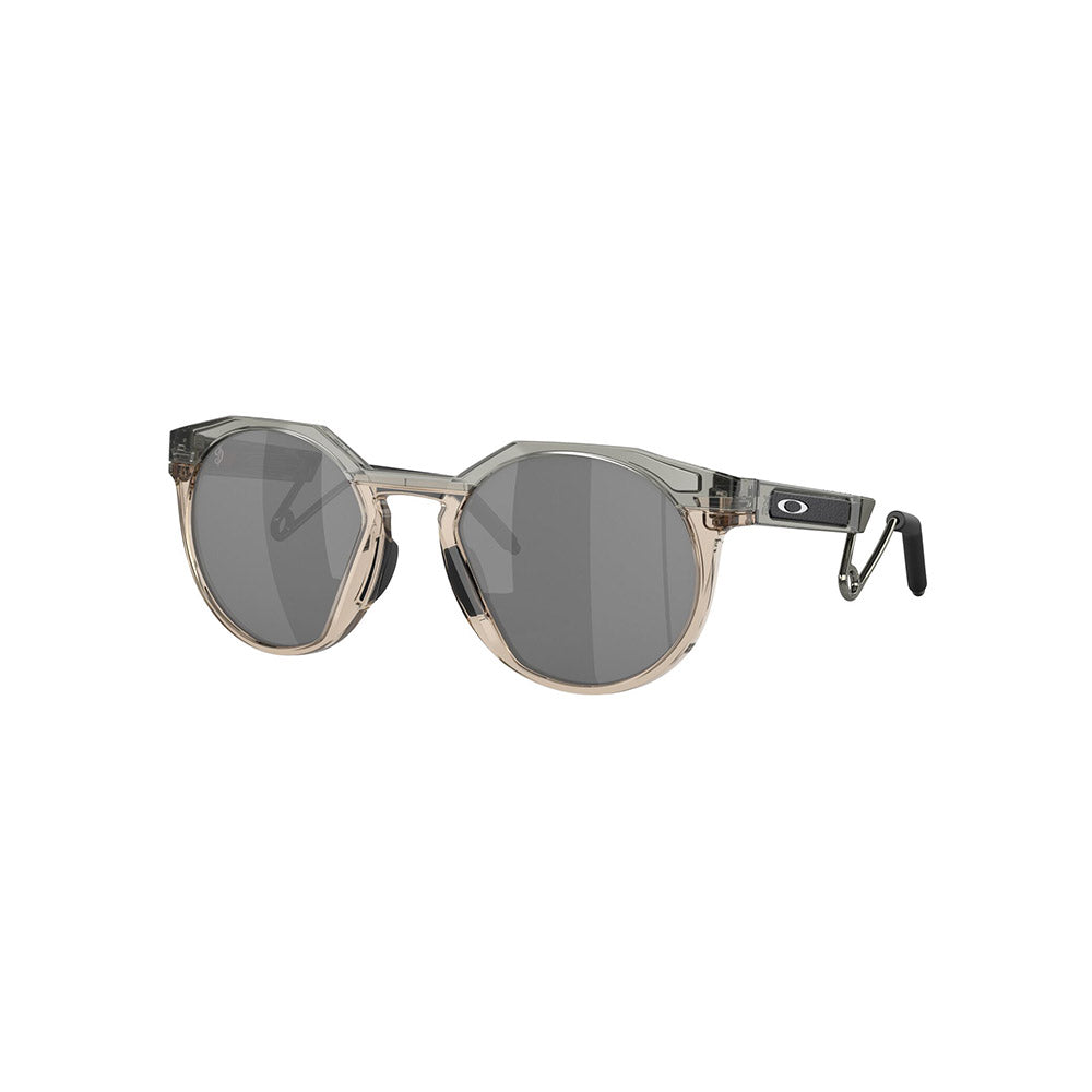 gafas-de-sol-para-hombre-oakley-9279-hstn-metal-927905-metalicas-color-gris-transparente