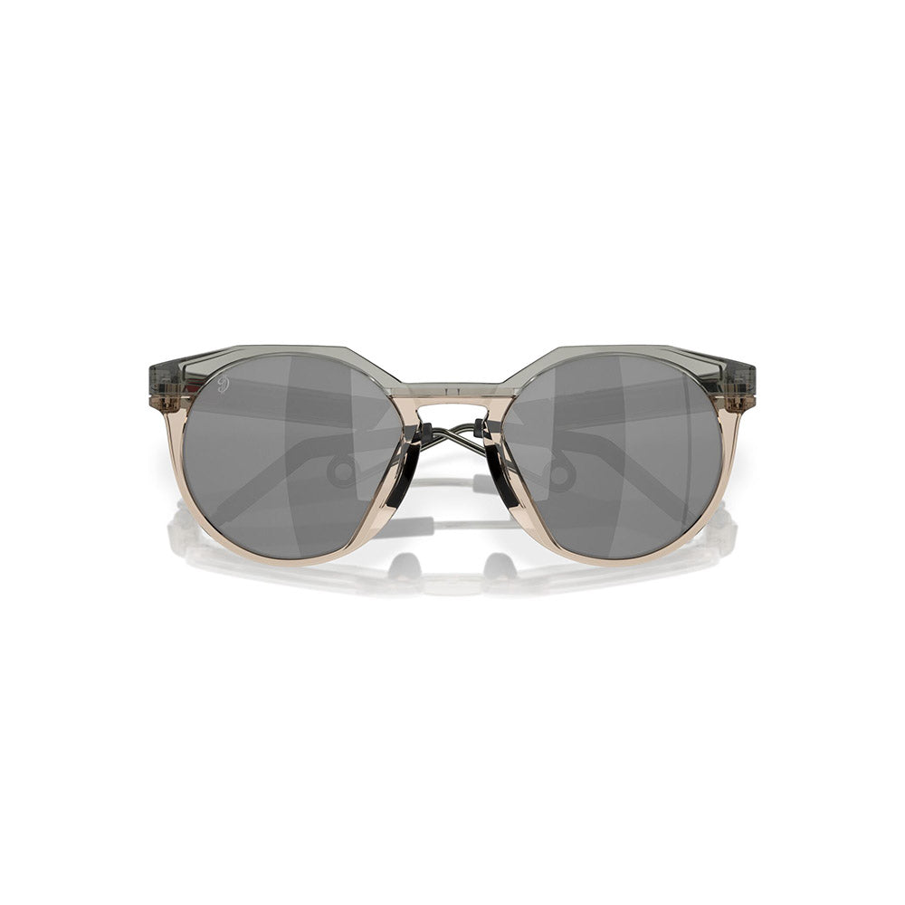 gafas-de-sol-para-hombre-oakley-9279-hstn-metal-927905-metalicas-color-gris-transparente