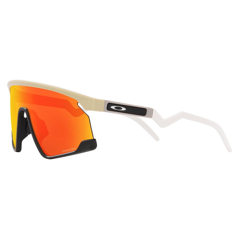Gafas de Sol para Hombre Oakley 9280 Bxtr 928004 - inyectadas color Beige