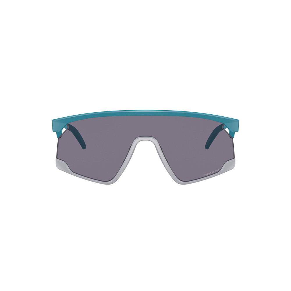 Gafas de Sol para Hombre Oakley 9280 Bxtr 928009 - Inyectadas color Azul