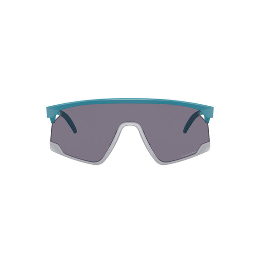 Gafas de Sol para Hombre Oakley 9280 Bxtr 928009 - Inyectadas color Azul