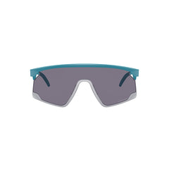 Gafas de Sol para Hombre Oakley 9280 Bxtr 928009 - Inyectadas color Azul