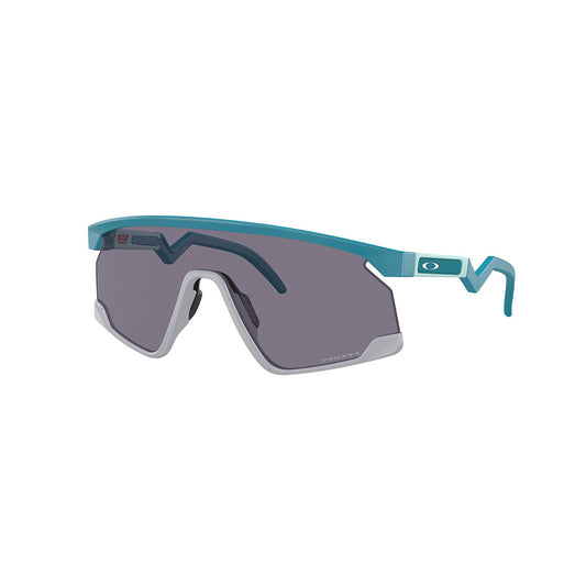 Gafas de Sol para Hombre Oakley 9280 Bxtr 928009 - Inyectadas color Azul