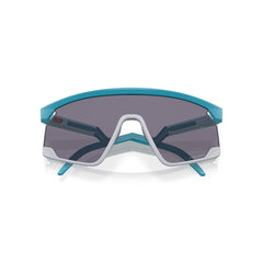 Gafas de Sol para Hombre Oakley 9280 Bxtr 928009 - Inyectadas color Azul