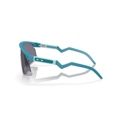 Gafas de Sol para Hombre Oakley 9280 Bxtr 928009 - Inyectadas color Azul