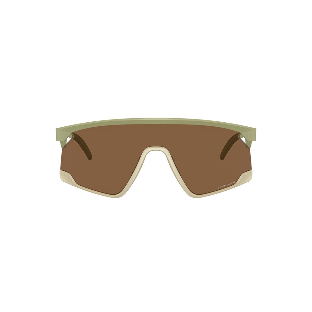 Gafas de Sol para Hombre Oakley 9280 Bxtr 928010 - Inyectadas color Verde