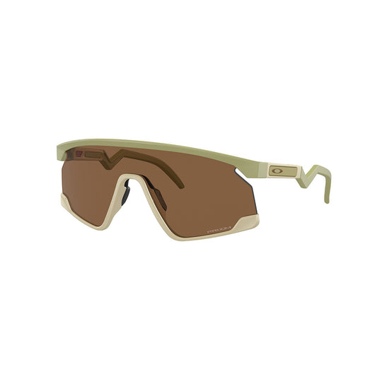 Gafas de Sol para Hombre Oakley 9280 Bxtr 928010 - Inyectadas color Verde