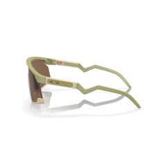 Gafas de Sol para Hombre Oakley 9280 Bxtr 928010 - Inyectadas color Verde