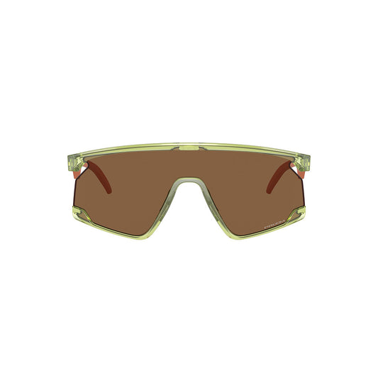 Gafas de Sol para Hombre Oakley 9280 Bxtr 928011 - Inyectadas color Verde