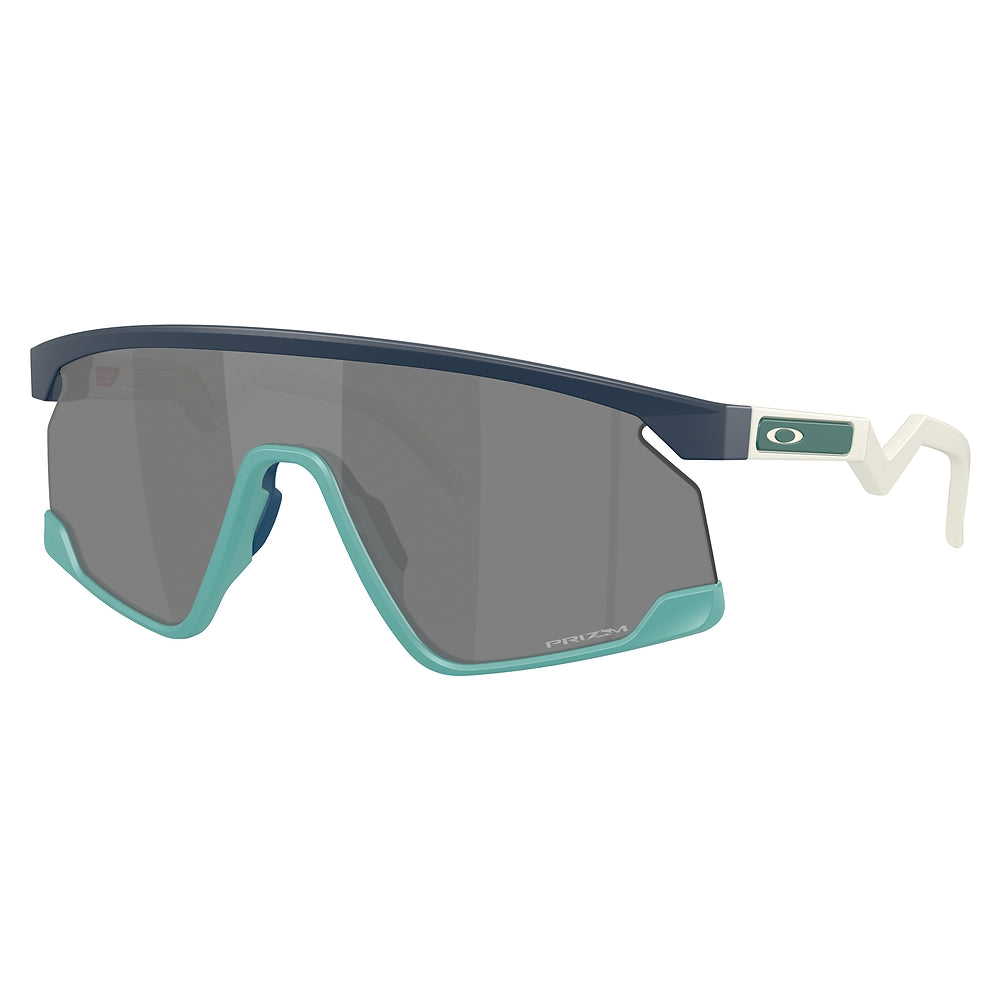 Gafas de Sol para Hombre Oakley 9280 Bxtr 928018 - inyectadas color Azul