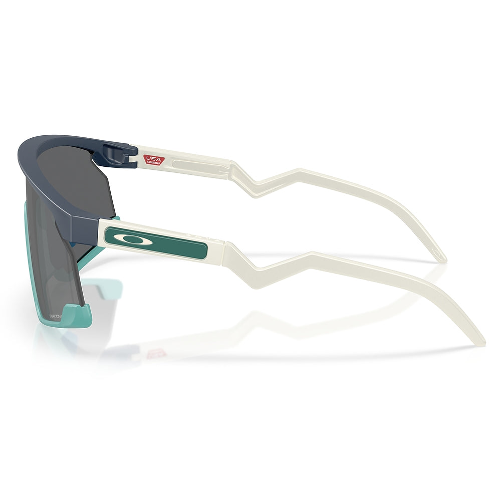 Gafas de Sol para Hombre Oakley 9280 Bxtr 928018 - inyectadas color Azul