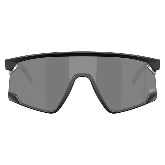 Gafas de Sol para Hombre Oakley 9280 Bxtr 928019 - inyectadas color Negro