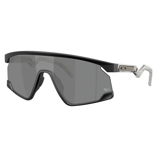 Gafas de Sol para Hombre Oakley 9280 Bxtr 928019 - inyectadas color Negro
