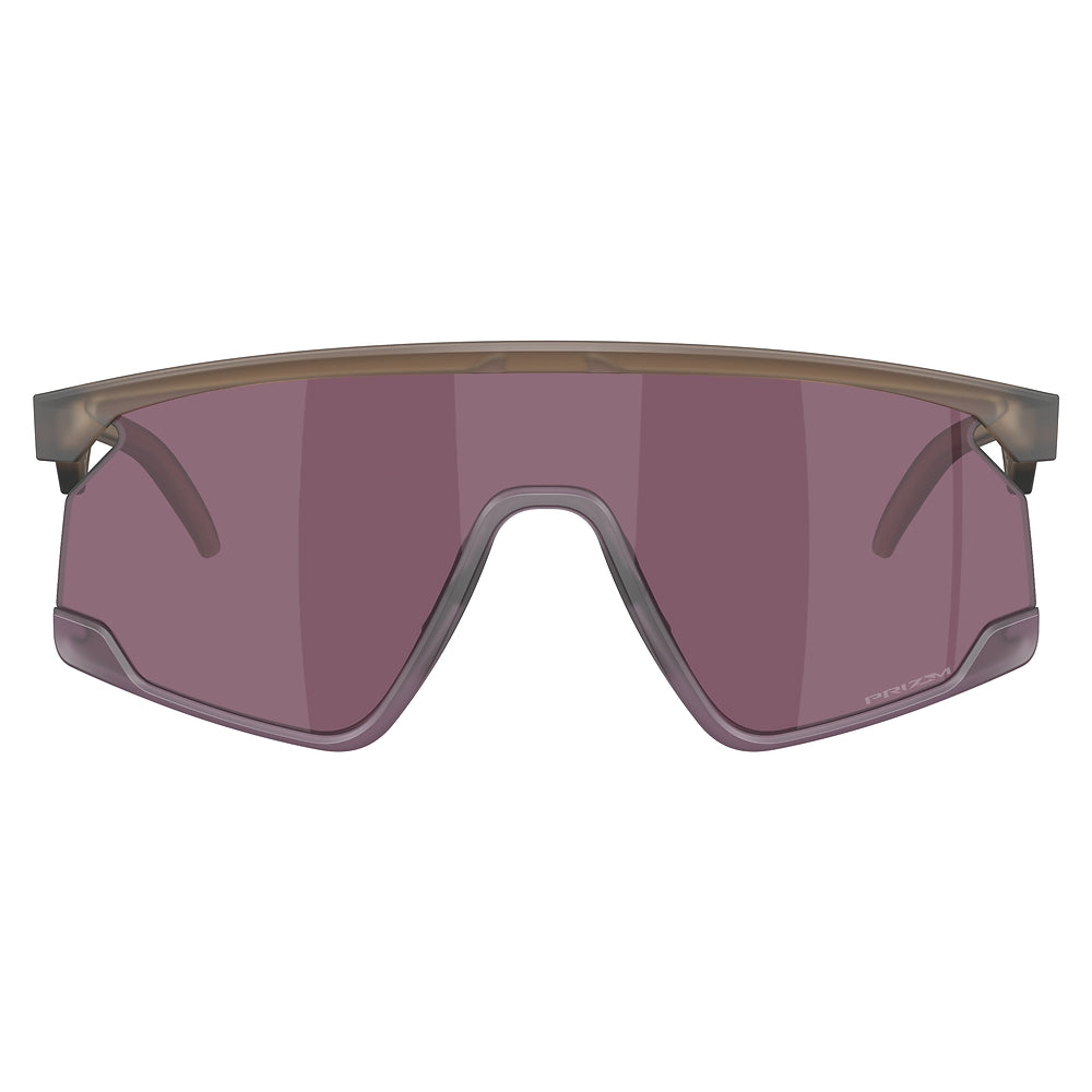 Gafas de Sol para Unisex Oakley Bxtr 9280 928022 - Inyectadas color Café