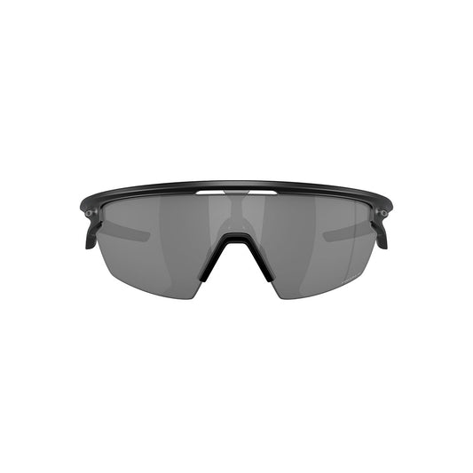 Gafas de Sol para Hombre Oakley 9403 Sphaera 940301 - Inyectadas color Negro