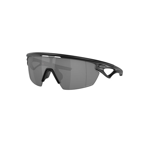 Gafas de Sol para Hombre Oakley 9403 Sphaera 940301 - Inyectadas color Negro