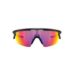 Gafas de Sol para Hombre Oakley 9403 Sphaera 940303 - Inyectadas color Negro