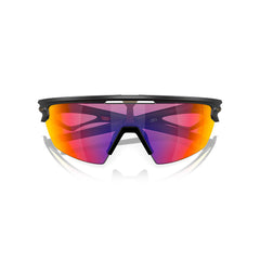 Gafas de Sol para Hombre Oakley 9403 Sphaera 940303 - Inyectadas color Negro