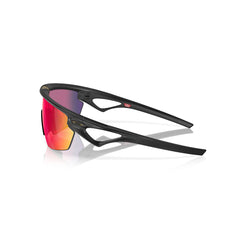 Gafas de Sol para Hombre Oakley 9403 Sphaera 940303 - Inyectadas color Negro