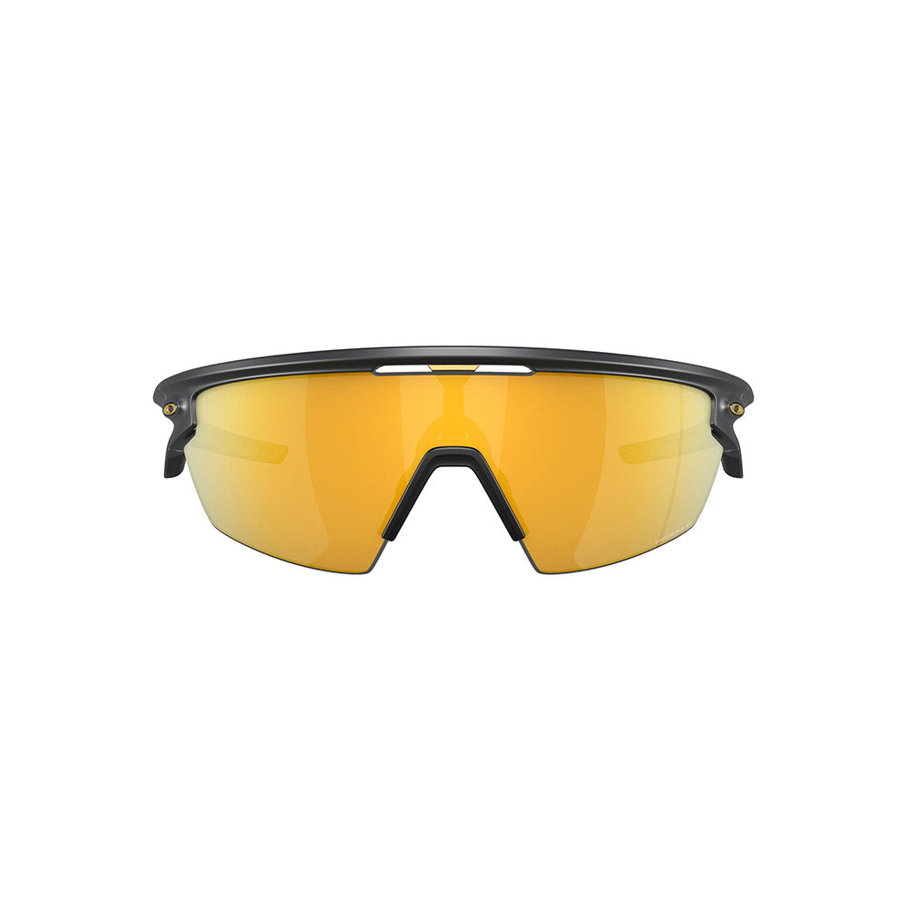 Gafas de Sol para Hombre Oakley 9403 Sphaera 940304 - Inyectadas color Negro