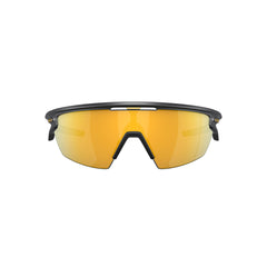 Gafas de Sol para Hombre Oakley 9403 Sphaera 940304 - Inyectadas color Negro