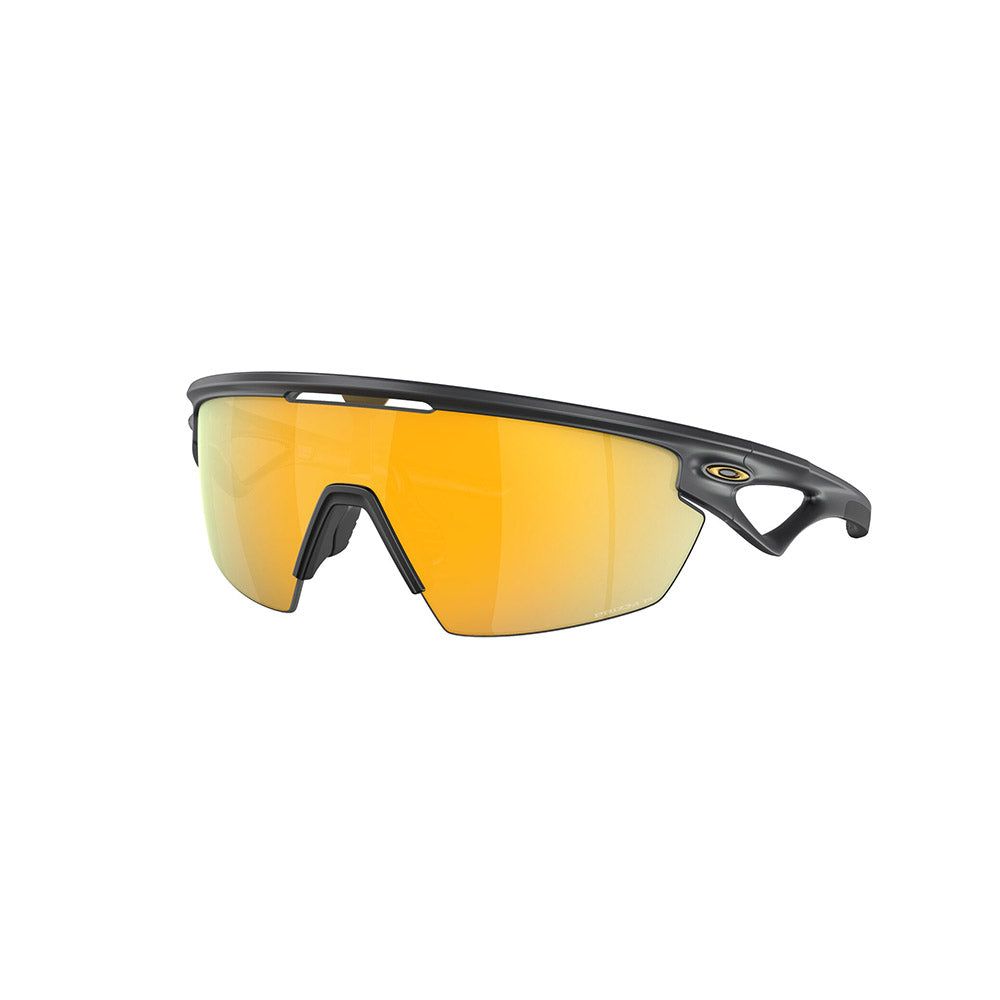 gafas-de-sol-para-hombre-oakley-9403-sphaera-940304-inyectadas-color-negro