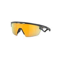 Gafas de Sol para Hombre Oakley 9403 Sphaera 940304 - Inyectadas color Negro