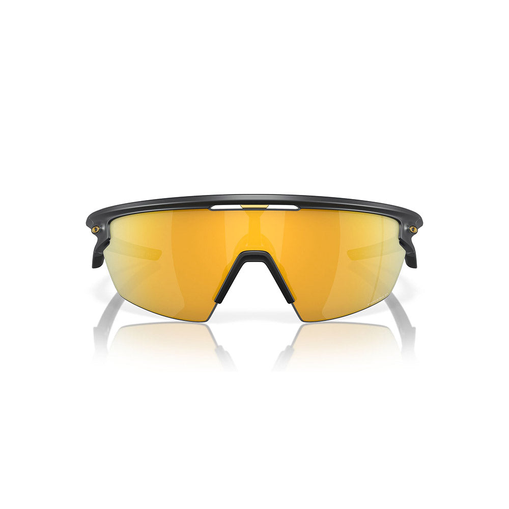 gafas-de-sol-para-hombre-oakley-9403-sphaera-940304-inyectadas-color-negro