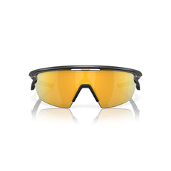 Gafas de Sol para Hombre Oakley 9403 Sphaera 940304 - Inyectadas color Negro