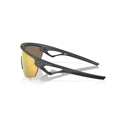 Gafas de Sol para Hombre Oakley 9403 Sphaera 940304 - Inyectadas color Negro