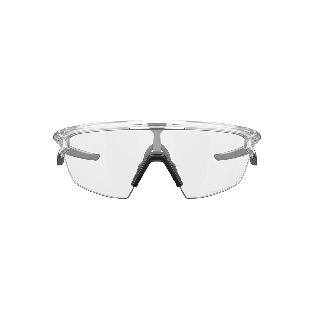 gafas-de-sol-para-hombre-oakley-9403-sphaera-940307-inyectadas-color-transparente