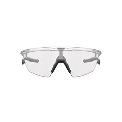 Gafas de Sol para Hombre Oakley 9403 Sphaera 940307 - Inyectadas color Transparente