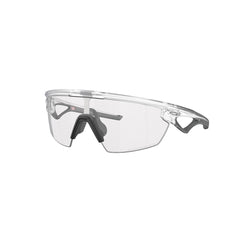 Gafas de Sol para Hombre Oakley 9403 Sphaera 940307 - Inyectadas color Transparente