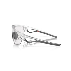 Gafas de Sol para Hombre Oakley 9403 Sphaera 940307 - Inyectadas color Transparente