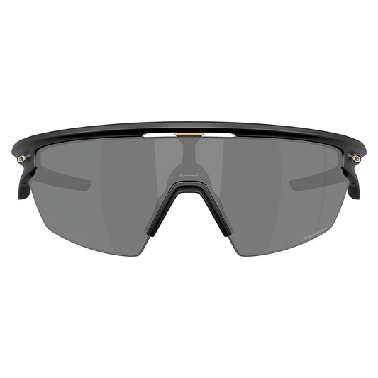Gafas de Sol para Hombre Oakley 9403 Sphaera 940323 - inyectadas color Negro