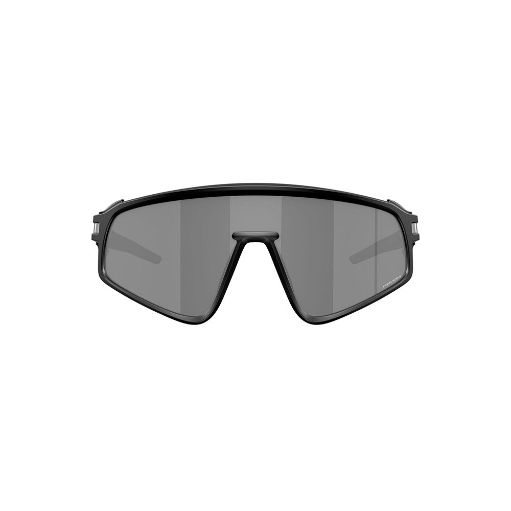 Gafas de Sol para Hombre Oakley 9404 Latch Panel 940401 - Inyectadas color Negro