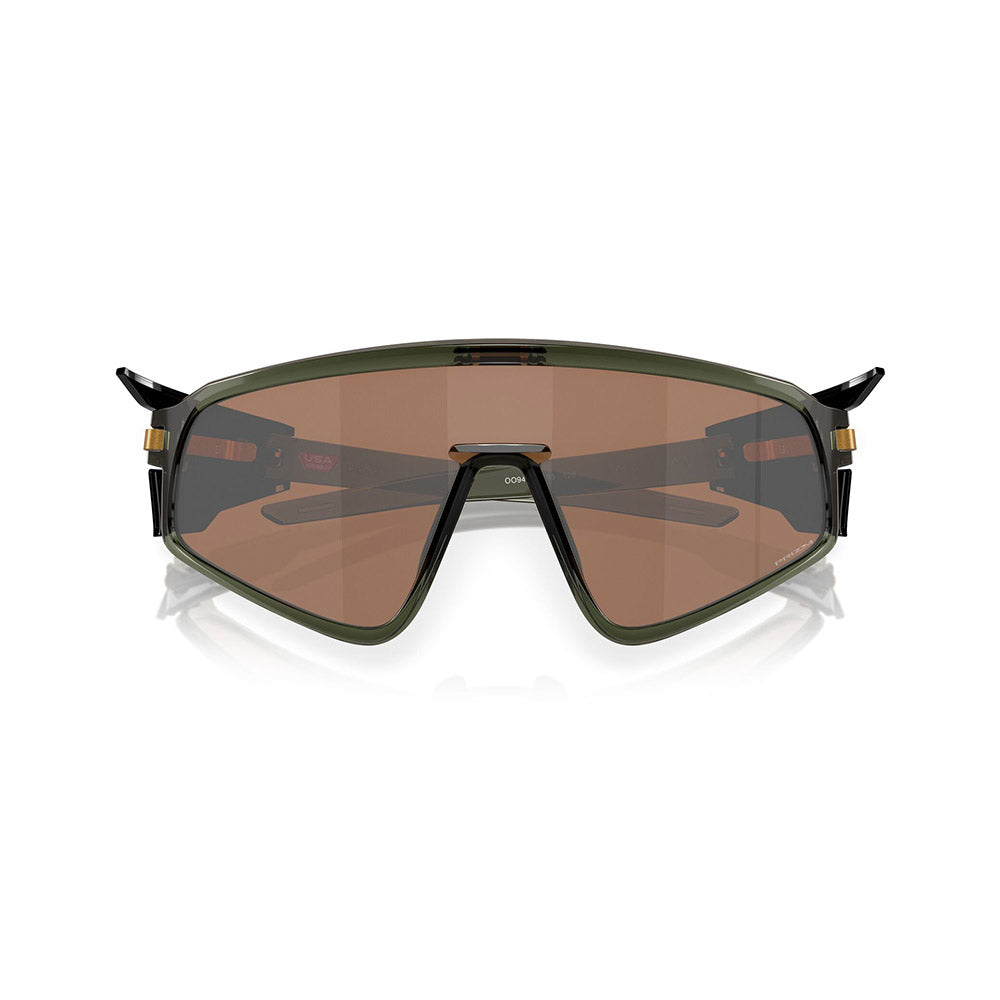 gafas-de-sol-para-hombre-oakley-9404-latch-panel-940403-inyectadas-color-verde