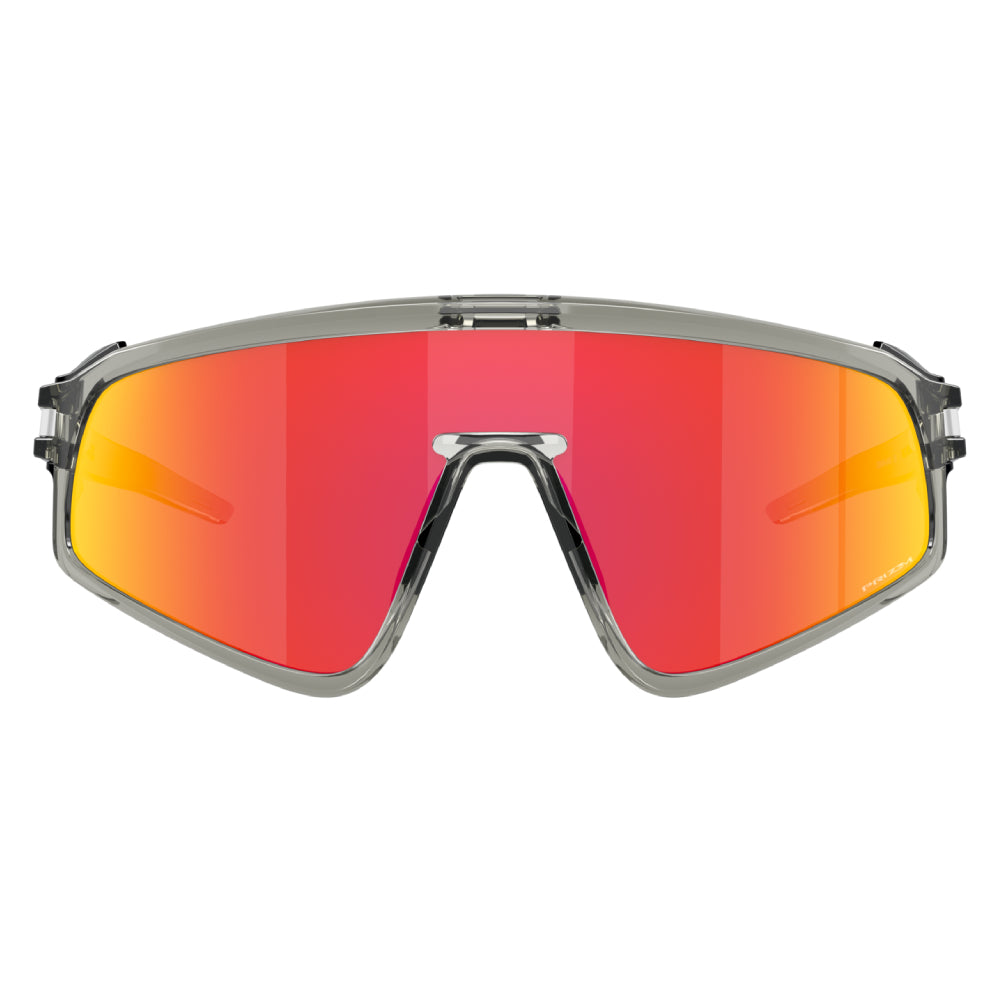 gafas-de-sol-para-hombre-oakley-9404-latch-panel-940404-rectangulares-color-gris